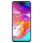 Samsung Galaxy A70 SM-A705F 6/128GB Black - 493730 - zdjęcie 5